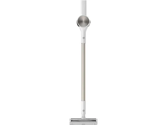 Aspirador escoba - Xiaomi G20, Potencia succión 150 W, Autonomía hasta 60 min, Blanco - Imagen 2