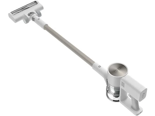 Aspirador escoba - Xiaomi G20, Potencia succión 150 W, Autonomía hasta 60 min, Blanco - Imagen 4