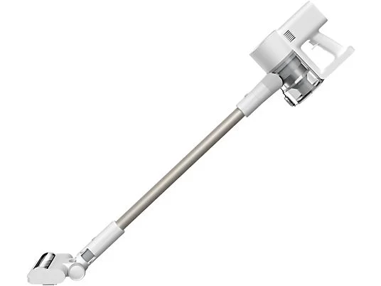 Aspirador escoba - Xiaomi G20, Potencia succión 150 W, Autonomía hasta 60 min, Blanco - Imagen 5
